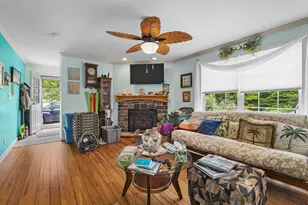 111 Owens Dr, Inman, SC 29349 - Photo 6