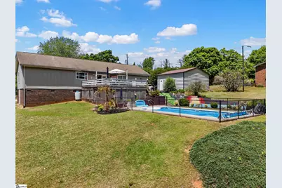 111 Owens Drive, Inman, SC 29349 - Photo 32