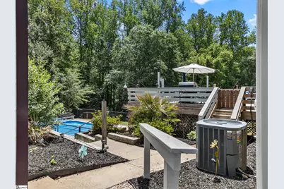 111 Owens Drive, Inman, SC 29349 - Photo 28