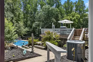 111 Owens Dr, Inman, SC 29349 - Photo 28