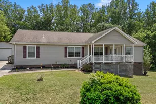 111 Owens Dr, Inman, SC 29349 - Photo 1