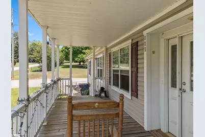 111 Owens Drive, Inman, SC 29349 - Photo 4