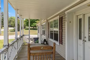 111 Owens Dr, Inman, SC 29349 - Photo 4