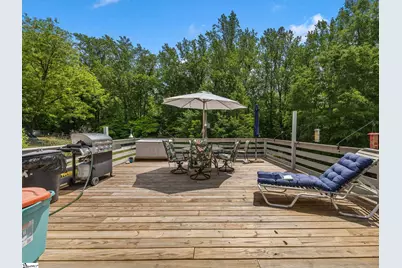 111 Owens Drive, Inman, SC 29349 - Photo 26
