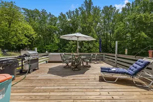 111 Owens Dr, Inman, SC 29349 - Photo 26