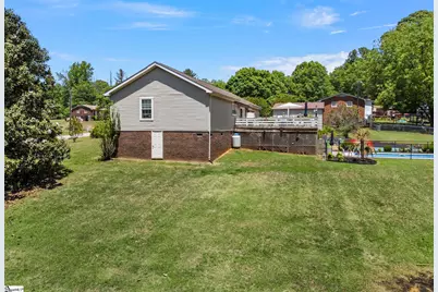 111 Owens Drive, Inman, SC 29349 - Photo 36