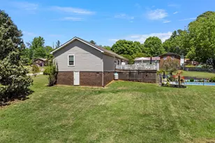 111 Owens Dr, Inman, SC 29349 - Photo 36