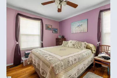 111 Owens Drive, Inman, SC 29349 - Photo 22