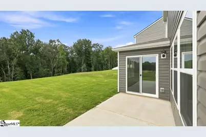 136 Lazzon Road, Moore, SC 29369 - Photo 36