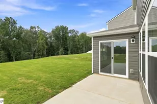 136 Lazzon Rd, Moore, SC 29369 - Photo 36