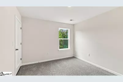 136 Lazzon Road, Moore, SC 29369 - Photo 22