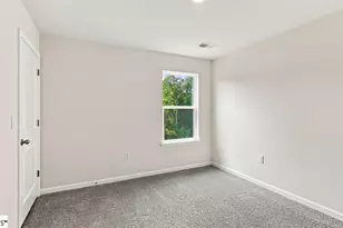 136 Lazzon Rd, Moore, SC 29369 - Photo 22