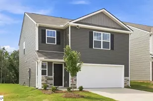 136 Lazzon Rd, Moore, SC 29369 - Photo 2