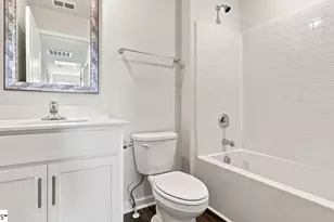 136 Lazzon Rd, Moore, SC 29369 - Photo 24