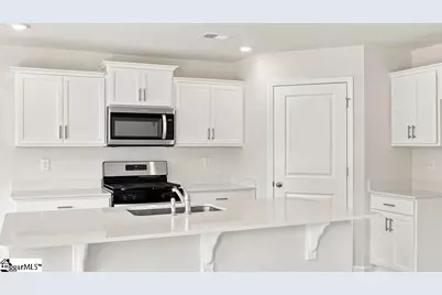136 Lazzon Road, Moore, SC 29369 - Photo 10