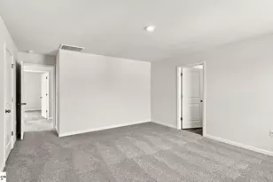 136 Lazzon Rd, Moore, SC 29369 - Photo 26
