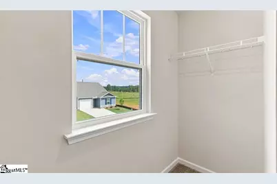136 Lazzon Road, Moore, SC 29369 - Photo 32