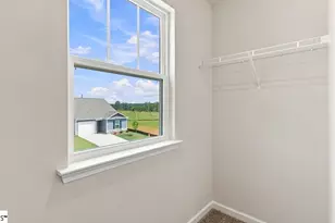 136 Lazzon Rd, Moore, SC 29369 - Photo 32