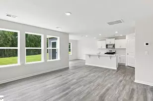 136 Lazzon Rd, Moore, SC 29369 - Photo 8