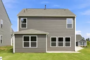 136 Lazzon Rd, Moore, SC 29369 - Photo 34