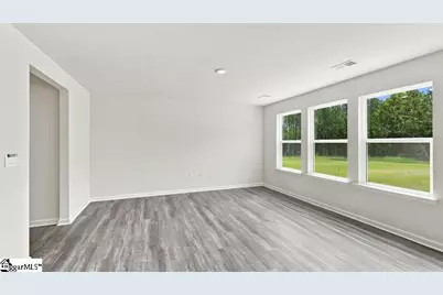 136 Lazzon Road, Moore, SC 29369 - Photo 6