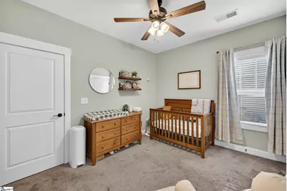 101 Pacific Avenue, Greenville, SC 29605 - Photo 36