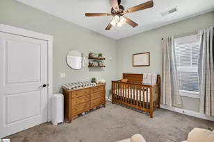 101 Pacific Ave, Greenville, SC 29605 - Photo 36
