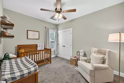 101 Pacific Avenue, Greenville, SC 29605 - Photo 34