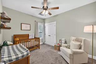 101 Pacific Ave, Greenville, SC 29605 - Photo 34