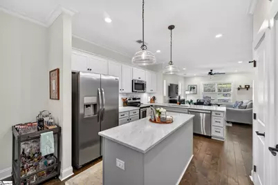 101 Pacific Avenue, Greenville, SC 29605 - Photo 20