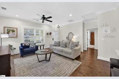 101 Pacific Avenue, Greenville, SC 29605 - Photo 12