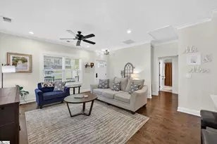 101 Pacific Ave, Greenville, SC 29605 - Photo 12