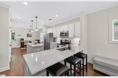 101 Pacific Avenue, Greenville, SC 29605 - Photo 18