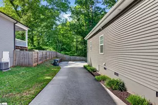 101 Pacific Ave, Greenville, SC 29605 - Photo 50