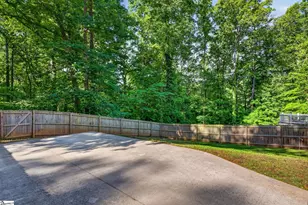 101 Pacific Ave, Greenville, SC 29605 - Photo 48