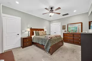 101 Pacific Ave, Greenville, SC 29605 - Photo 28
