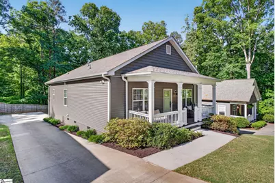 101 Pacific Avenue, Greenville, SC 29605 - Photo 4
