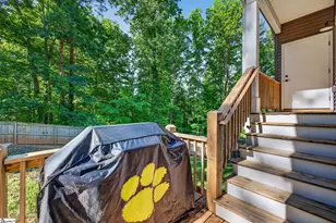 101 Pacific Ave, Greenville, SC 29605 - Photo 42