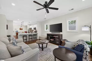 101 Pacific Ave, Greenville, SC 29605 - Photo 14