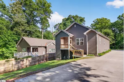101 Pacific Avenue, Greenville, SC 29605 - Photo 46