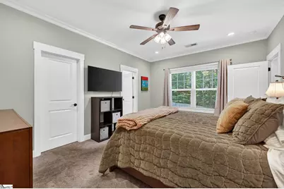 101 Pacific Avenue, Greenville, SC 29605 - Photo 30