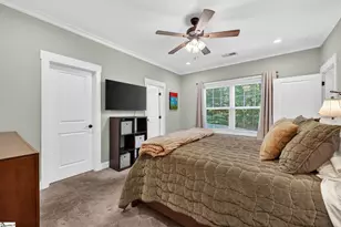 101 Pacific Ave, Greenville, SC 29605 - Photo 30