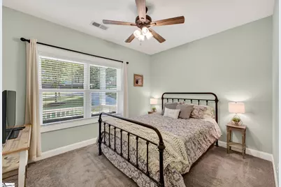 101 Pacific Avenue, Greenville, SC 29605 - Photo 38