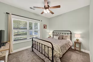 101 Pacific Ave, Greenville, SC 29605 - Photo 38