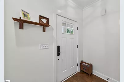 101 Pacific Avenue, Greenville, SC 29605 - Photo 8