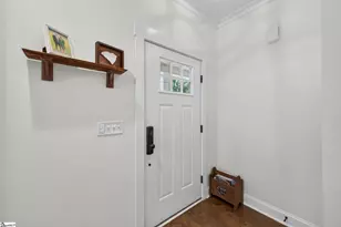 101 Pacific Ave, Greenville, SC 29605 - Photo 8