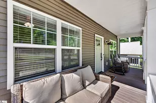 101 Pacific Ave, Greenville, SC 29605 - Photo 6