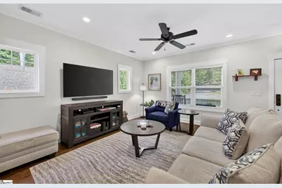 101 Pacific Avenue, Greenville, SC 29605 - Photo 10