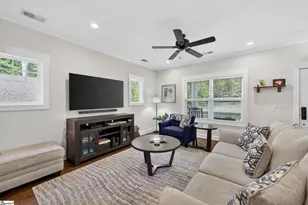 101 Pacific Ave, Greenville, SC 29605 - Photo 10