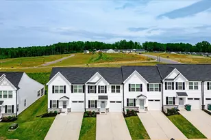 1264 Balsa Tree Dr, Spartanburg, SC 29306 - Photo 32